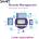 Smart Technologies Софтуер SMART Remote Management - 2-годишен абонамент (SRM-2)