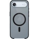 Apple iPhone Air MagSafe Case shadow (MGH24ZM/A)