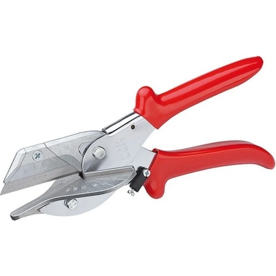 KNIPEX 9435215