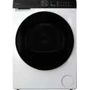 CANDY BQ 9N5BX-S