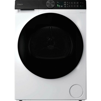 CANDY BQ 9N5BX-S