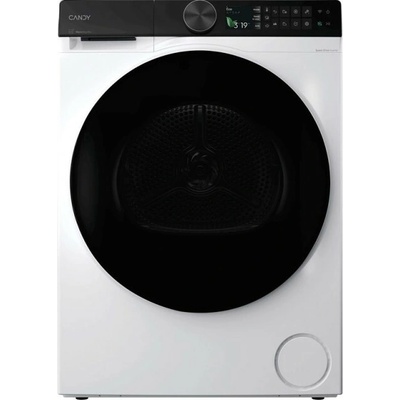 CANDY BQ 9N5BX-S