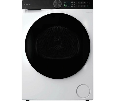 CANDY BQ 9N5BX-S