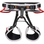 Mammut Детска седалка MAMMUT Ophir Kids 2.0 alpine calamint