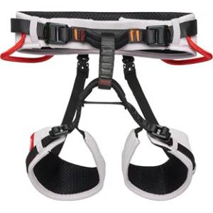 Mammut Детска седалка MAMMUT Ophir Kids 2.0 alpine calamint