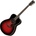 Yamaha FS830 Dusk Sun Red