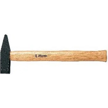 Image 1 of Zbirovia Чук шлосерски 2.0 кг с дървена дръжка Zbirovia 28/2000