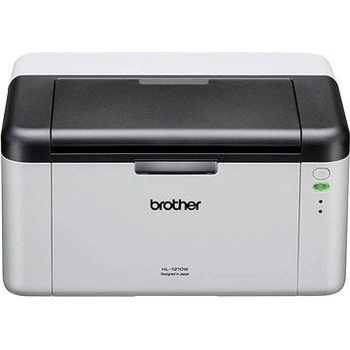 Brother HL-1210W