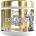 Kevin Levrone Signature Series Gold Creatine Chews, 240 Tablets
