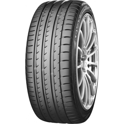 Yokohama Advan Sport V105T 305/30 R23 105W
