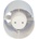 Manrose ID 120