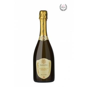 Image 1 of MIDALIDARE Мидалидаре Блан де Бланс