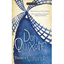 Don Quixote