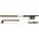 GEWA GEWApure Viola bow