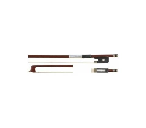 GEWA GEWApure Viola bow