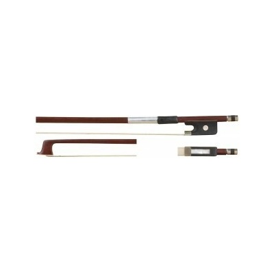 GEWA GEWApure Viola bow
