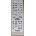 GENERAL PANASONIC EUR7711010 - съвместимо дистанционно управление на марката General (EUR7711010)