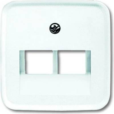 Busch-Jaeger 2CKA001753A8402