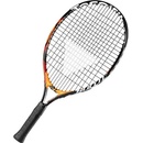 Tecnifibre Bullit 21