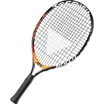 Tecnifibre Bullit 21