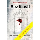 Bez lítosti