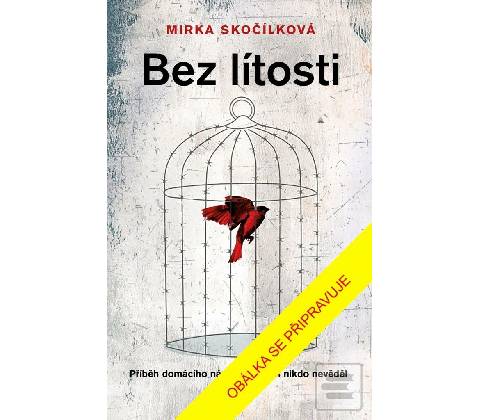 Bez lítosti
