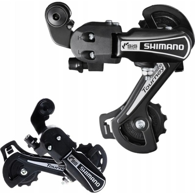 Shimano RD-TY21GSD