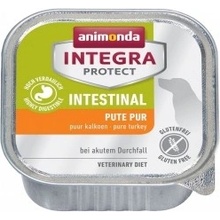 Animonda Integra Protect Adult Dog Intestinal Morčacie 150 g