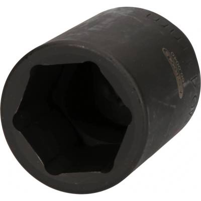 KS Tools 460.0040