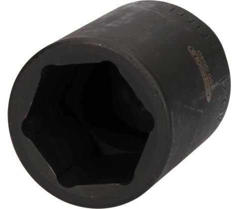 KS Tools 460.0040