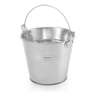 Hendi 425923 Vedro s úchytom 120x (H) 115 mm