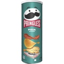Chipsy Pringles Pizza 165g