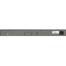 Netgear GS728TXP