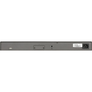 Netgear GS728TXP
