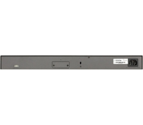 Netgear GS728TXP