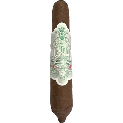 La Galera Imperial Jade Chiquito Perfecto 1 ks