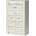 Sconto Andaon I6