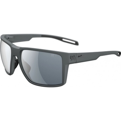 Evil Eye Seaside E 038 75 6600