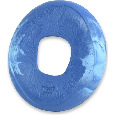 West Paw Sailz Seaflex