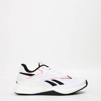 Reebok Маратонки Reebok Men's Speed 22 Casual Low-Top Trainers - Ftwwht/Orgfla