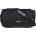 REGATTA Чанта Regatta Paladen II Split 35L bag - Black (Black)