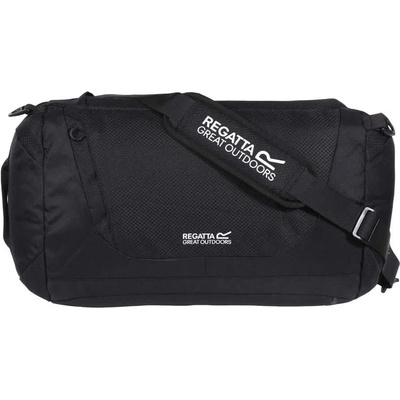 REGATTA Чанта Regatta Paladen II Split 35L bag - Black (Black)