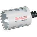 Makita E-06725