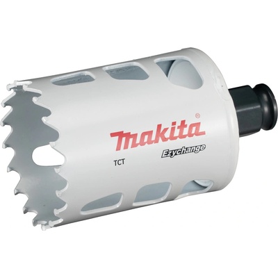 Makita E-06725