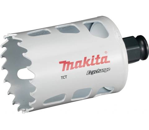 Makita E-06725