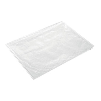 Leitz 80080000 аксесоар за шредер за хартия (80080000) (80080000)