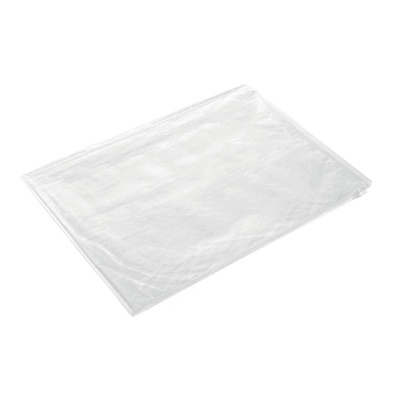 Leitz 80080000 аксесоар за шредер за хартия (80080000) (80080000)