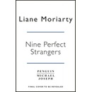 Nine Perfect Strangers