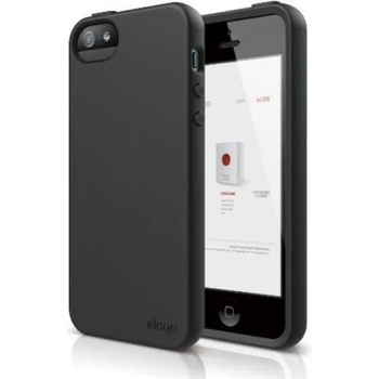 elago S5 Flex Case iPhone 5