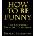 How To Be Funny: The Essential Comedy Handbook | Darryl Littleton